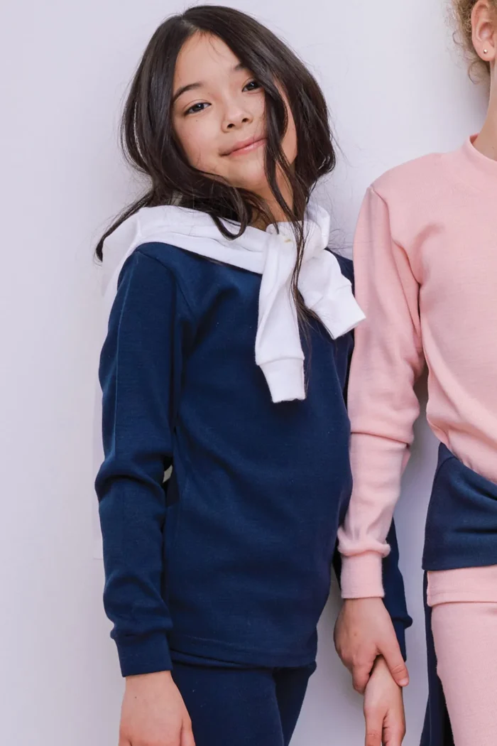 cropped faixa shirley pink 12087 cropped faixa shirley pink 12087