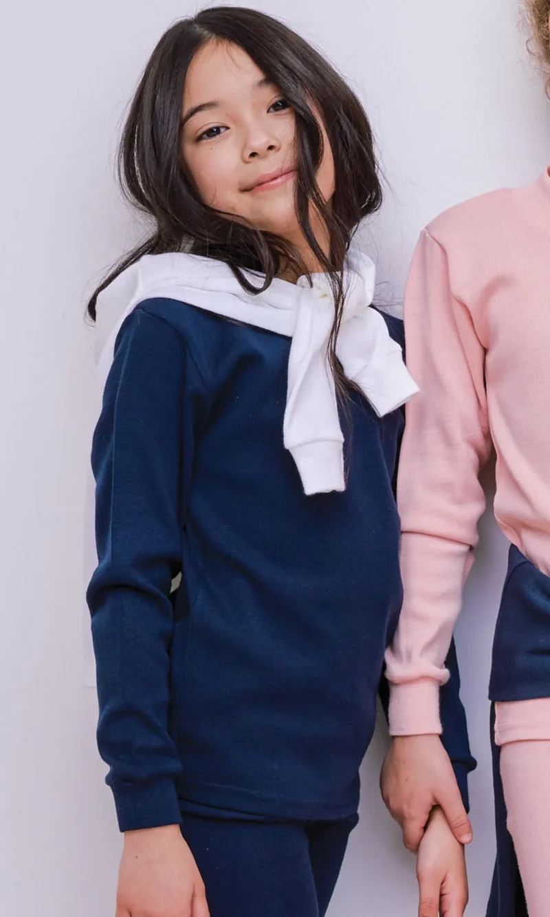 cropped faixa shirley pink 12087