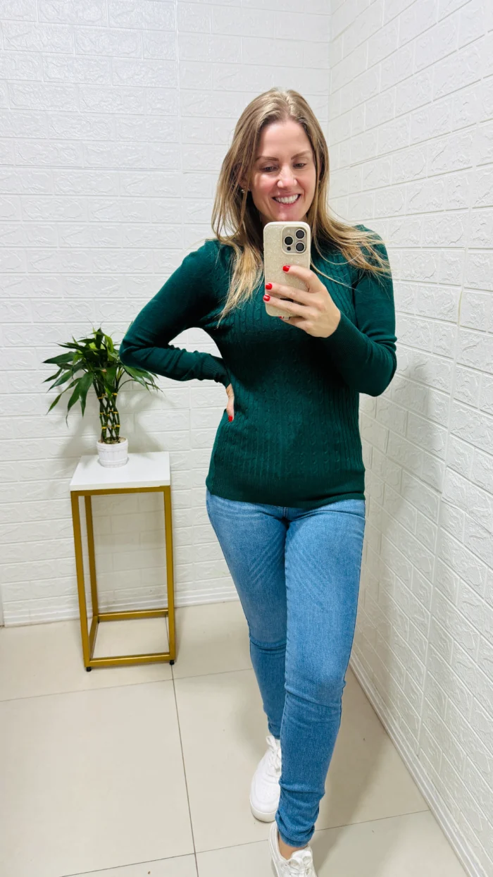 calça jeans crmn off 236 2264 calça jeans crmn off 236 2264