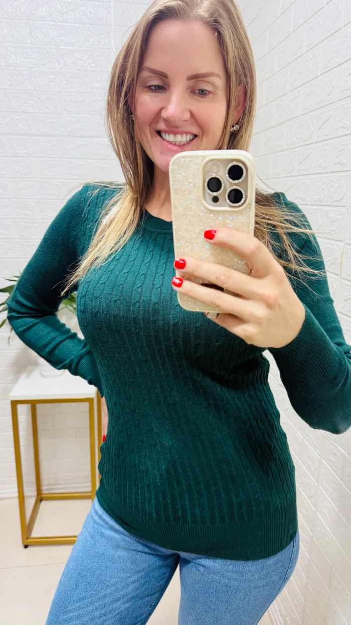 calça jeans crmn off 236 2264