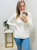 conjunto clarisse fúcsia 7346