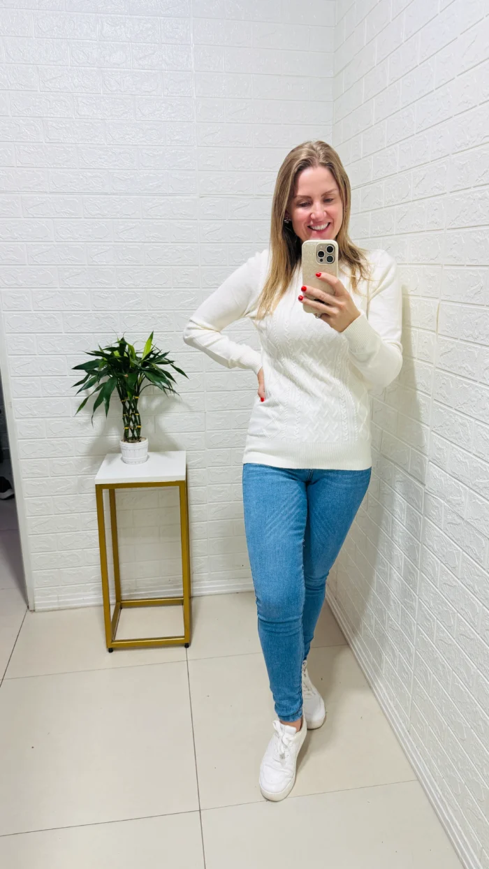 conjunto clarisse fúcsia 7346 conjunto clarisse fúcsia 7346