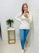 conjunto clarisse fúcsia 7346