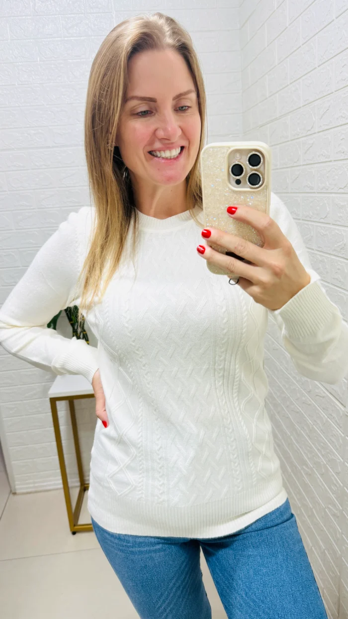 conjunto clarisse fúcsia 7346