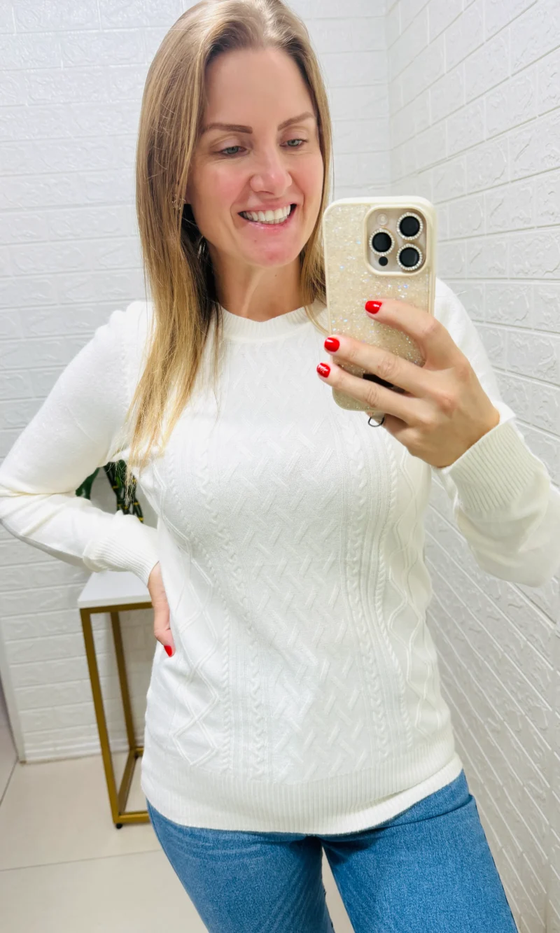 conjunto clarisse fúcsia 7346