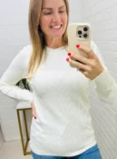 conjunto clarisse fúcsia 7346
