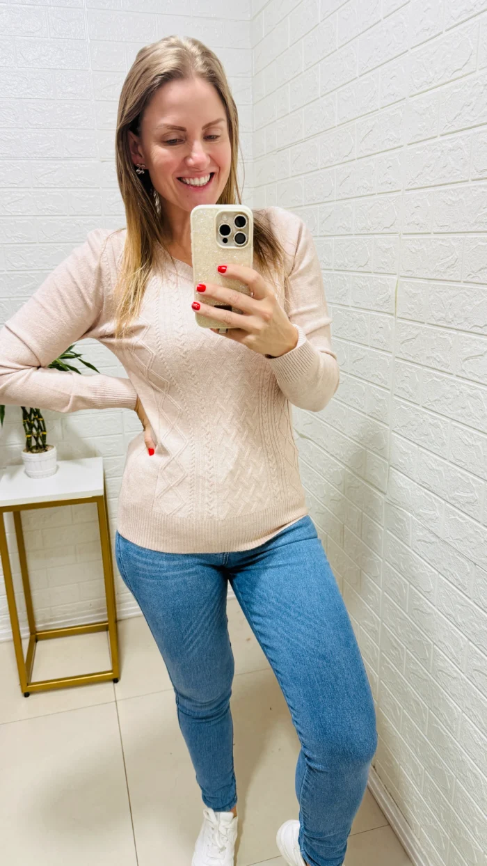 conjunto clarisse fúcsia 7346 conjunto clarisse fúcsia 7346