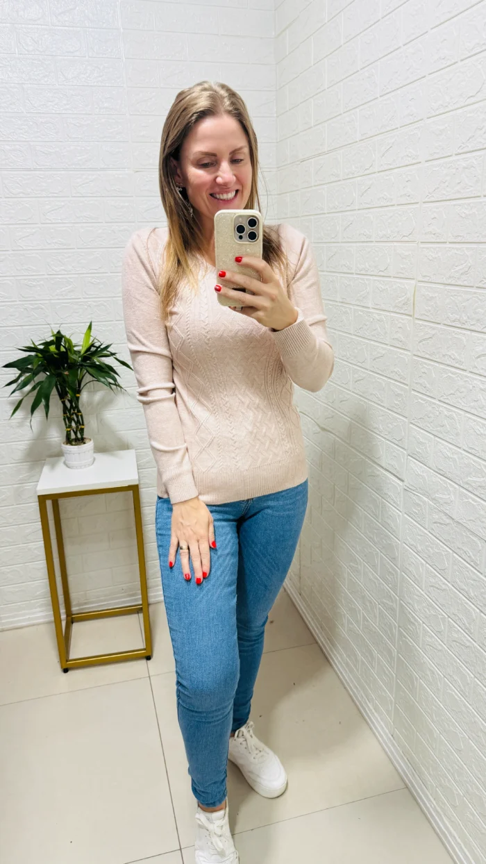 conjunto clarisse fúcsia 7346 conjunto clarisse fúcsia 7346