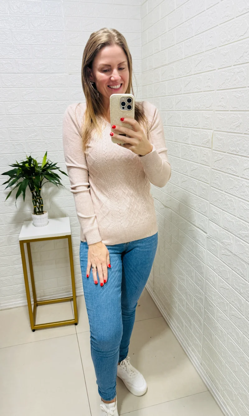 conjunto clarisse fúcsia 7346