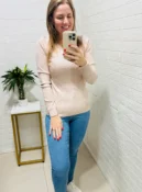 conjunto clarisse fúcsia 7346