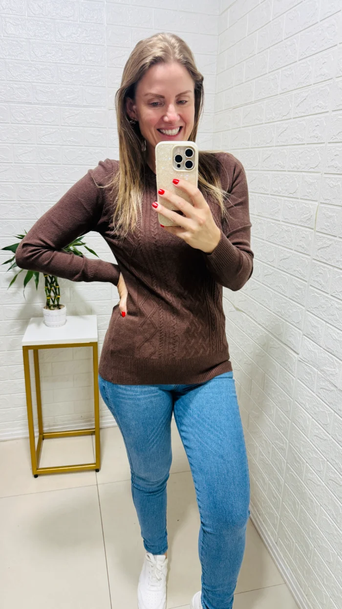 conjunto clarisse fúcsia 7346 conjunto clarisse fúcsia 7346