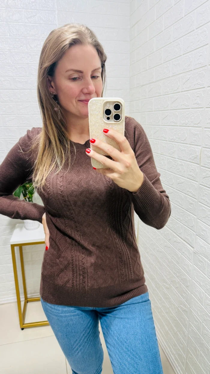 conjunto clarisse fúcsia 7346 conjunto clarisse fúcsia 7346