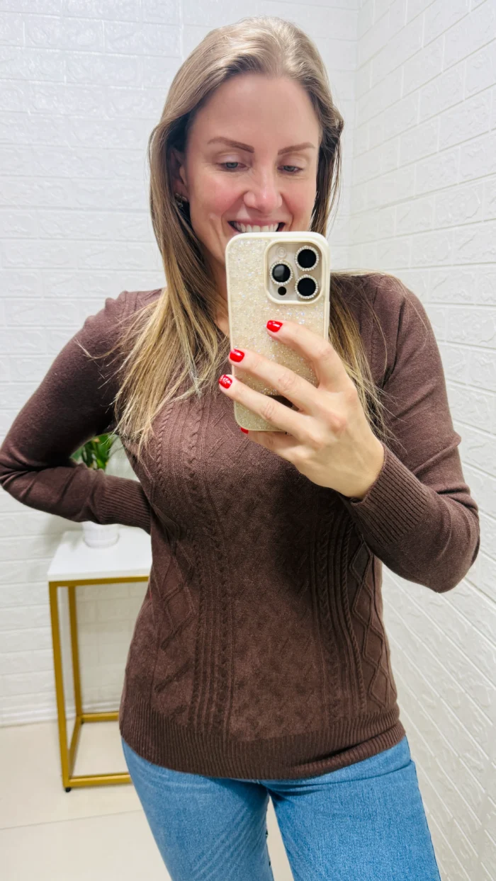 conjunto clarisse fúcsia 7346