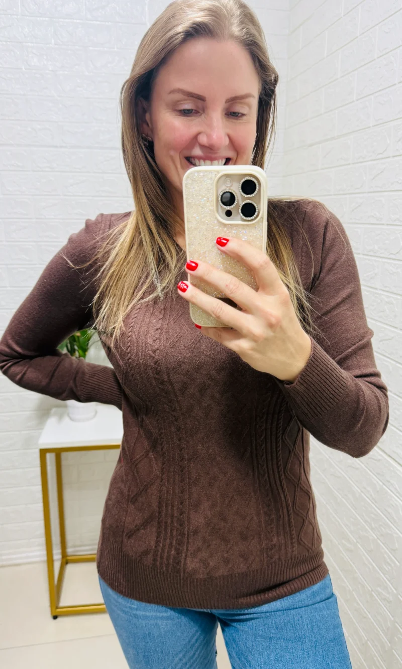 conjunto clarisse fúcsia 7346