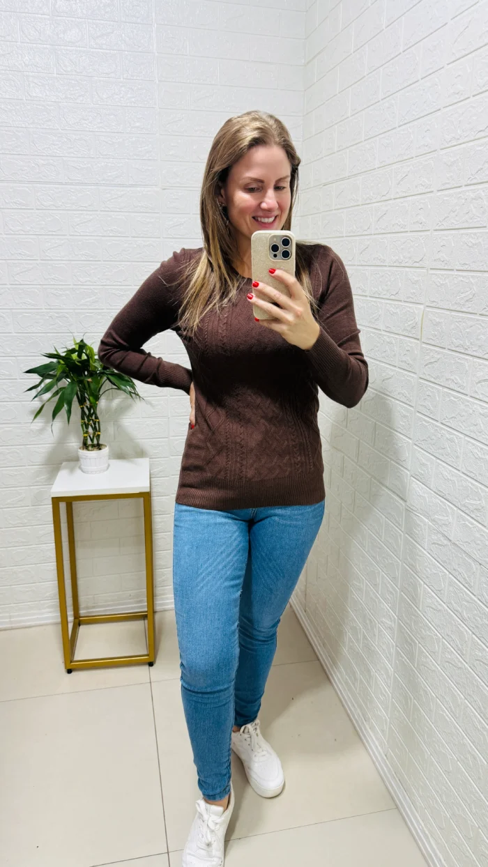 conjunto clarisse fúcsia 7346 conjunto clarisse fúcsia 7346