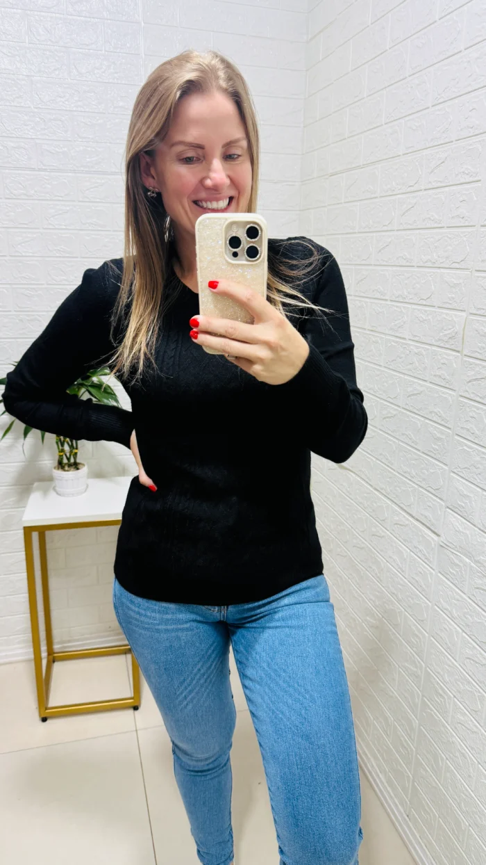 conjunto clarisse fúcsia 7346 conjunto clarisse fúcsia 7346