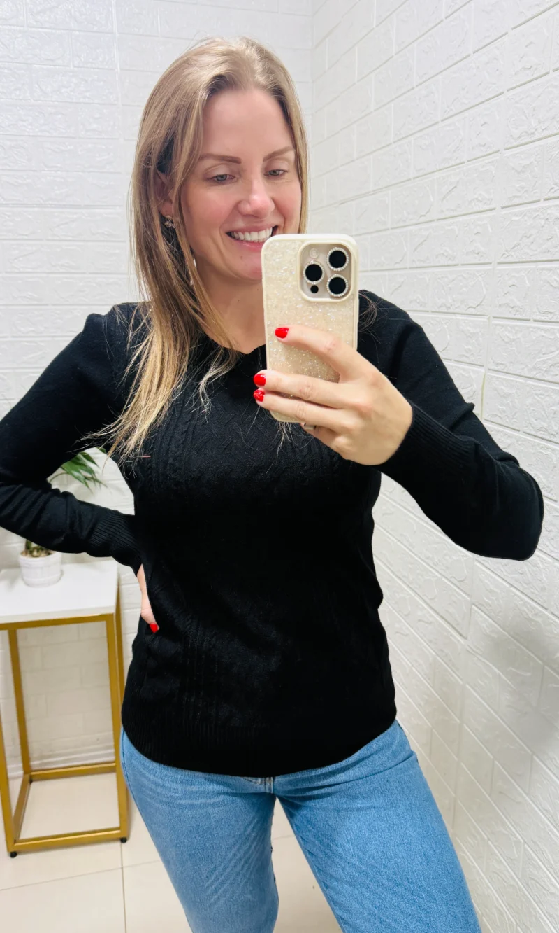 conjunto clarisse fúcsia 7346