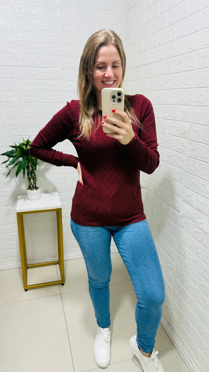 conjunto clarisse fúcsia 7346 conjunto clarisse fúcsia 7346