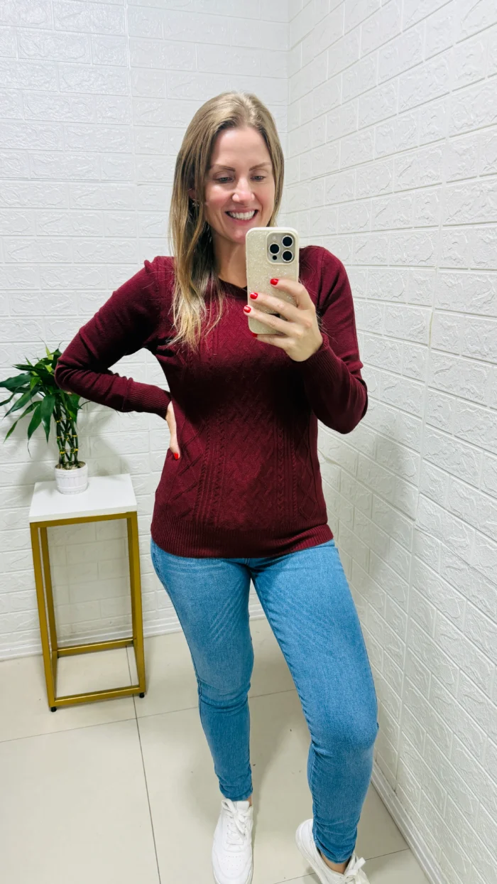 conjunto clarisse fúcsia 7346 conjunto clarisse fúcsia 7346