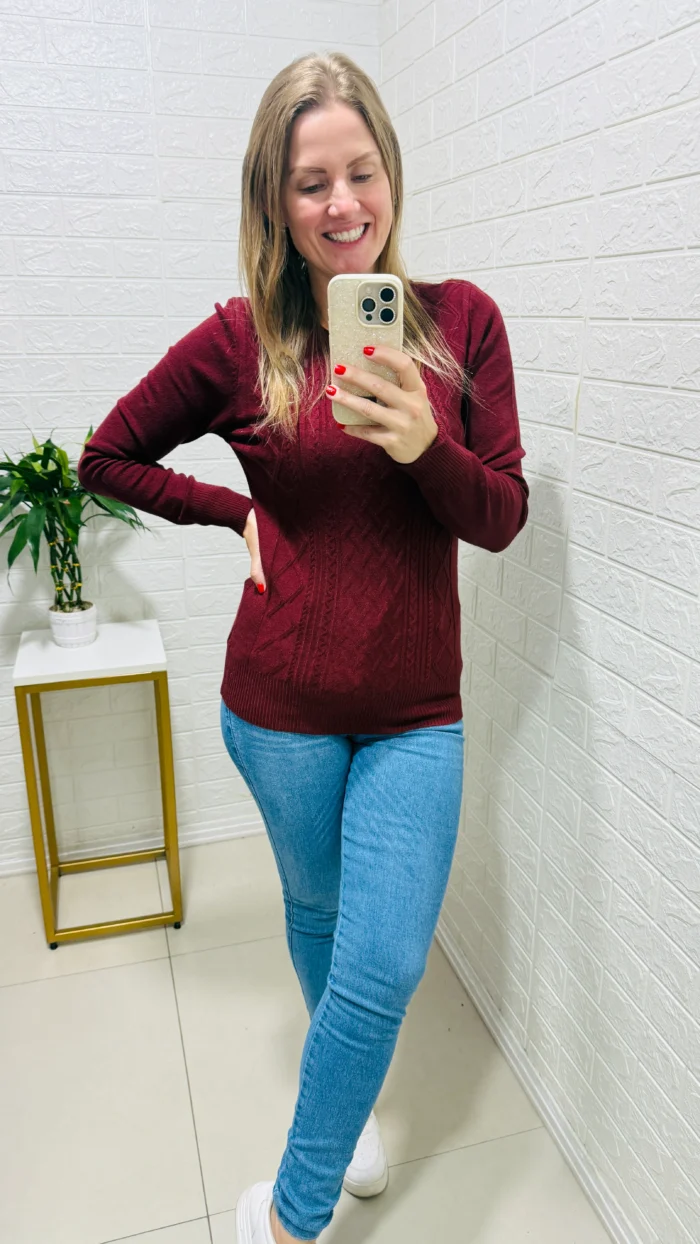 conjunto clarisse fúcsia 7346 conjunto clarisse fúcsia 7346
