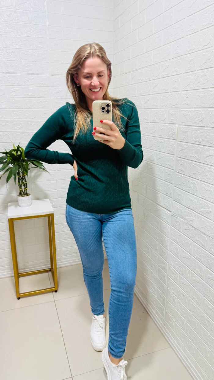 conjunto clarisse fúcsia 7346 conjunto clarisse fúcsia 7346