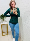 conjunto clarisse fúcsia 7346