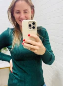 conjunto clarisse fúcsia 7346