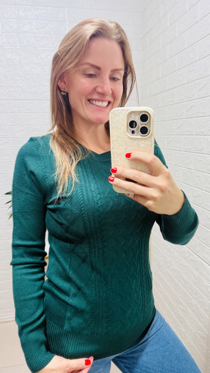 conjunto clarisse fúcsia 7346