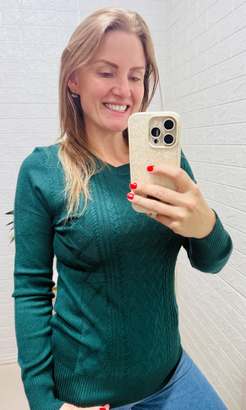 conjunto clarisse fúcsia 7346