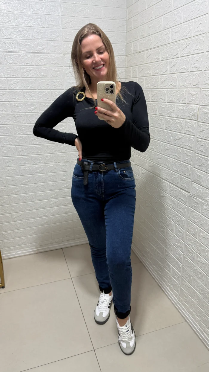 cropped joana verde 6101 cropped joana verde 6101