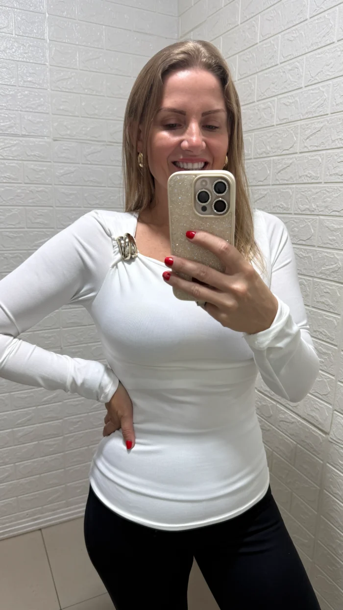 cropped joana verde 6101 cropped joana verde 6101