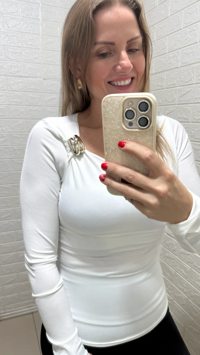 cropped joana verde 6101