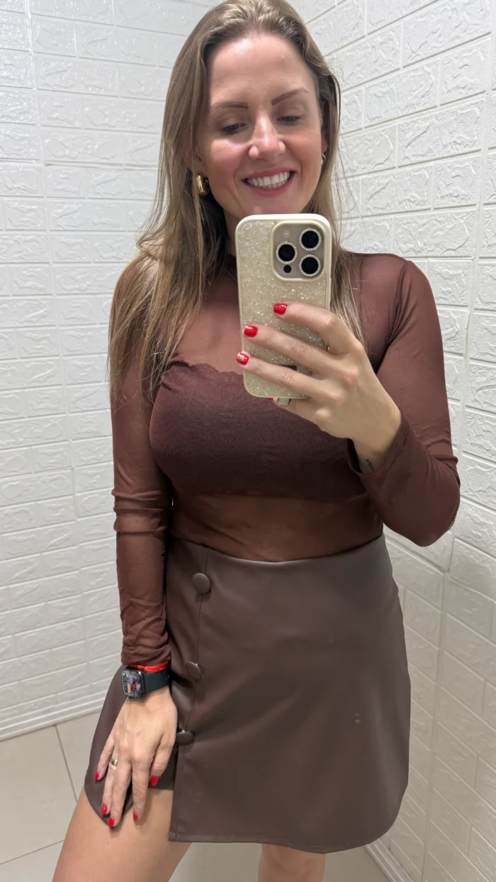 cropped joana verde 6101 cropped joana verde 6101
