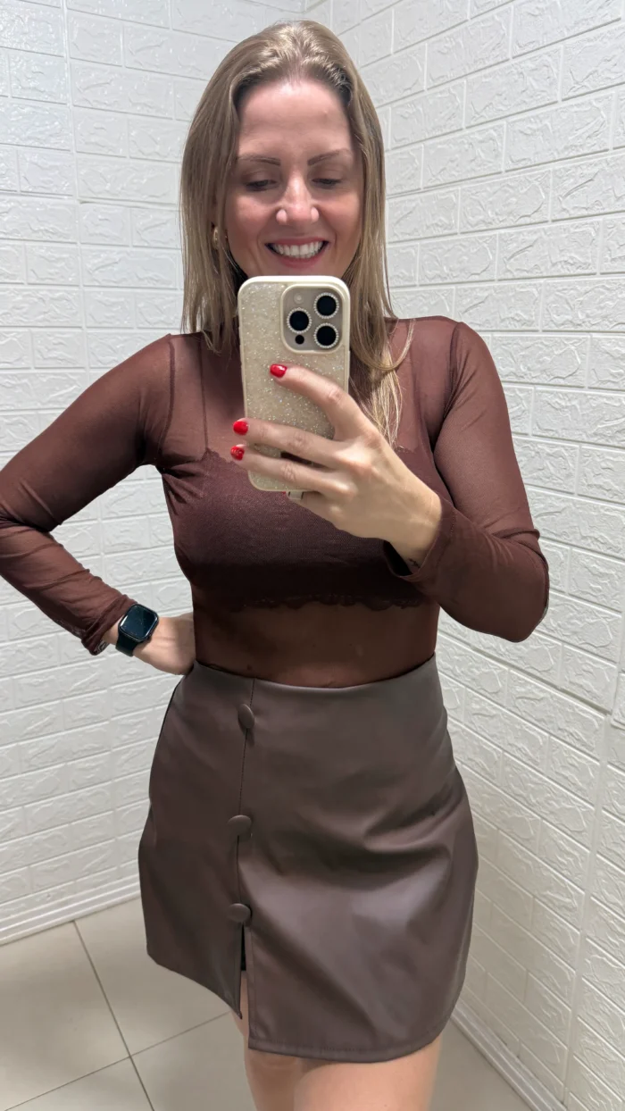 cropped joana verde 6101 cropped joana verde 6101