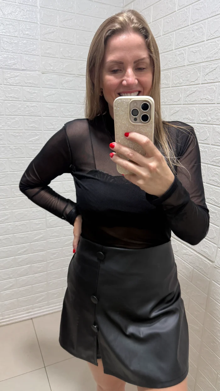 cropped joana verde 6101 cropped joana verde 6101