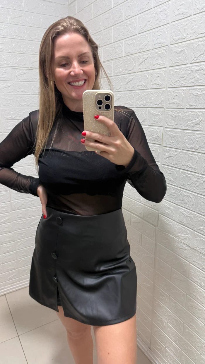 cropped joana verde 6101 cropped joana verde 6101