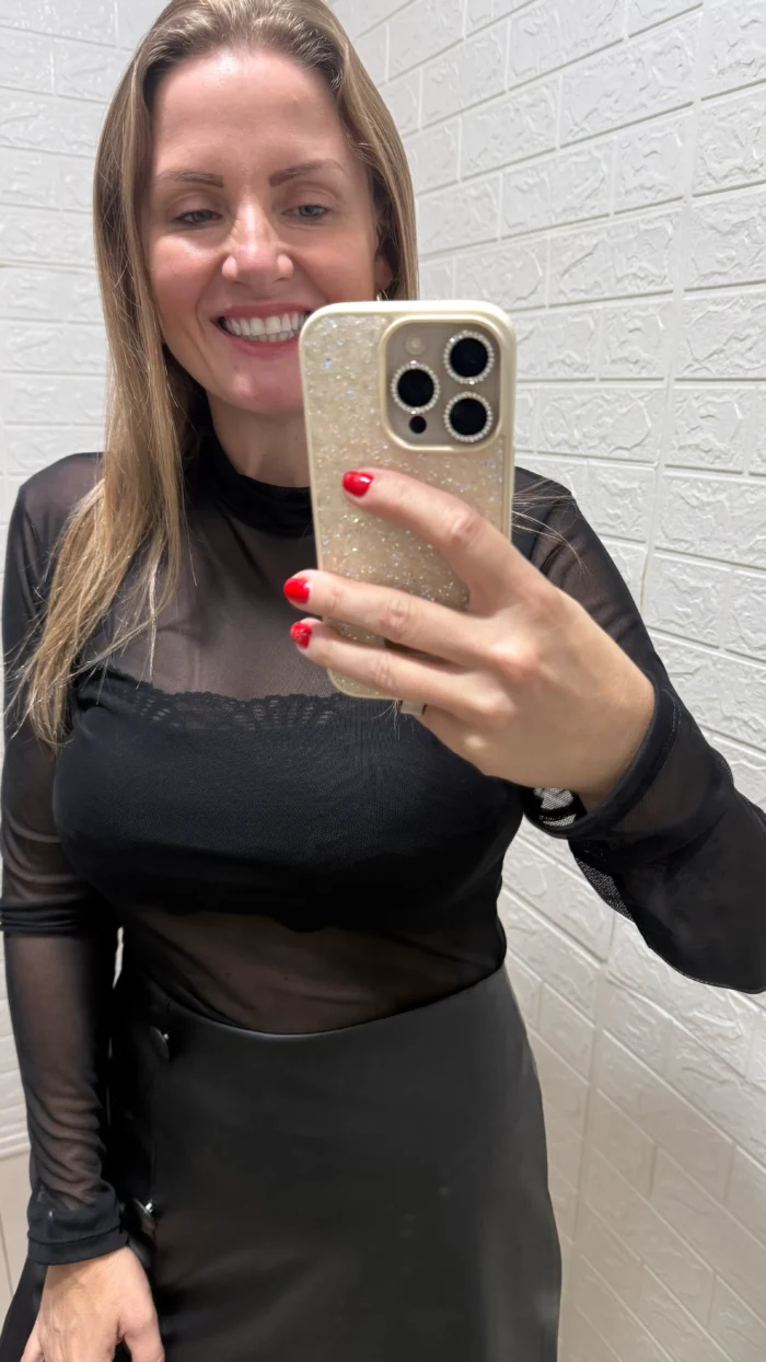 cropped joana verde 6101 cropped joana verde 6101