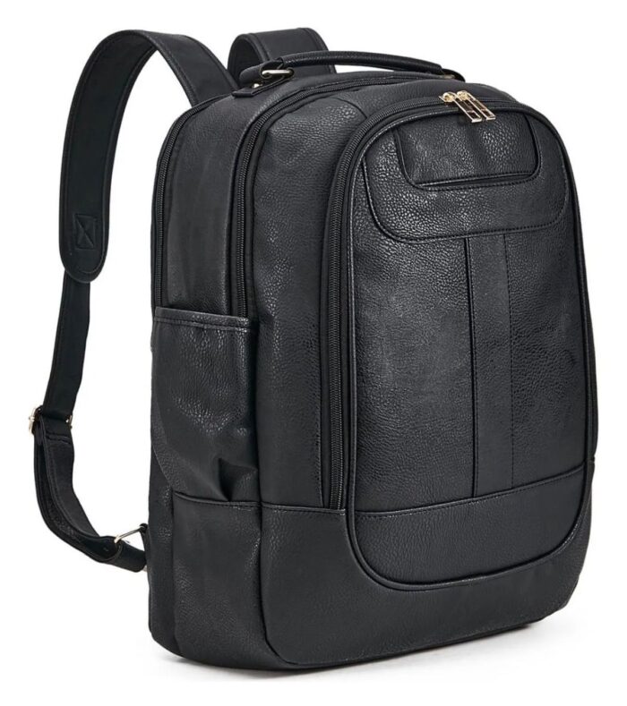 mochila courino preta mochila courino preta