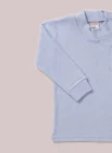 camisetão nashville coffe 11880