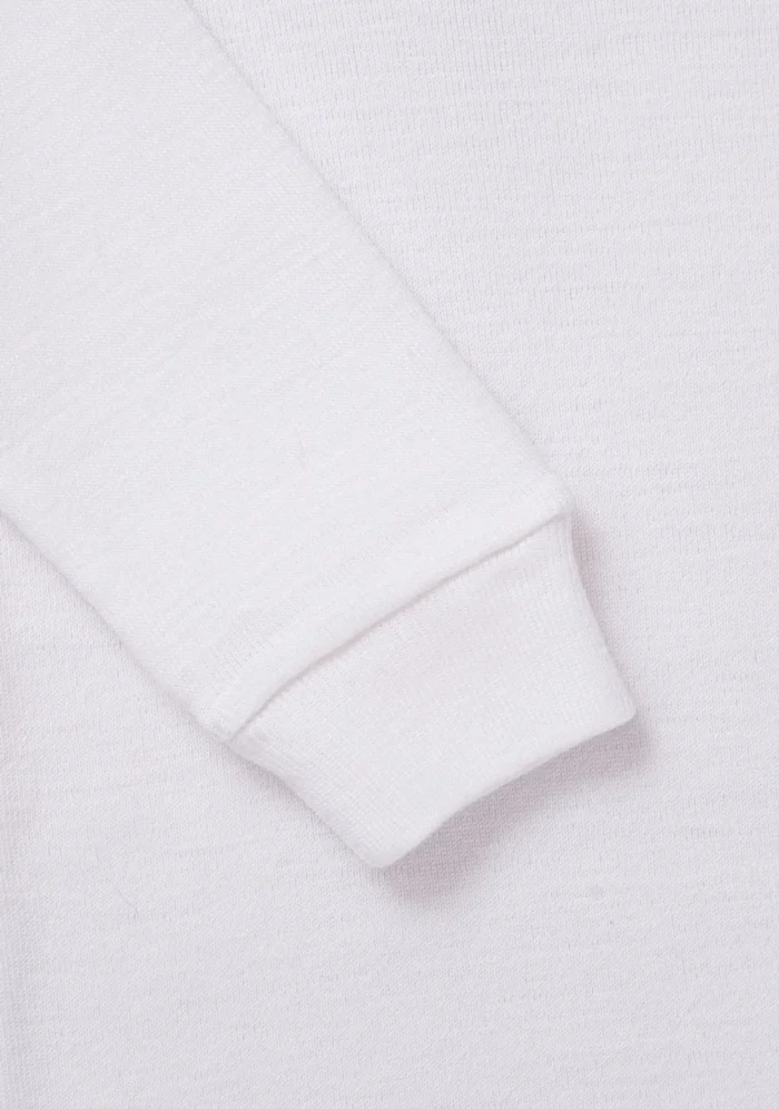 cropped paetê solange rose 13100 cropped paetê solange rose 13100