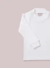 cropped paetê solange rose 13100