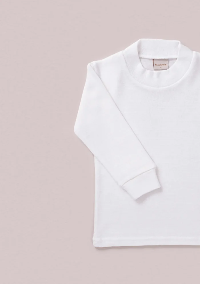 cropped paetê solange rose 13100 cropped paetê solange rose 13100