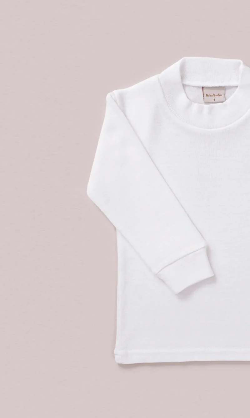 cropped paetê solange rose 13100