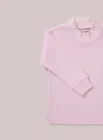camisetão nashville verde 11881