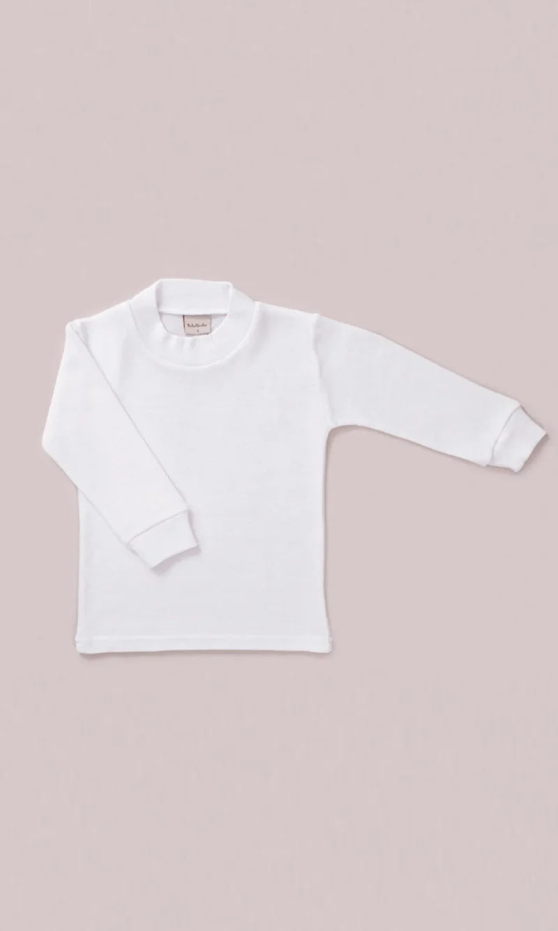 cropped paetê solange rose 13100