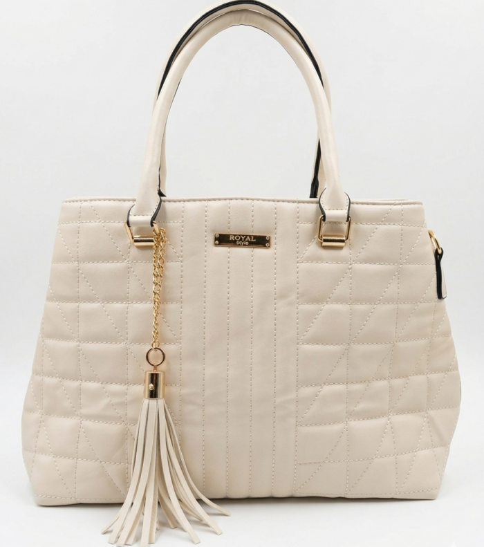 bolsa off