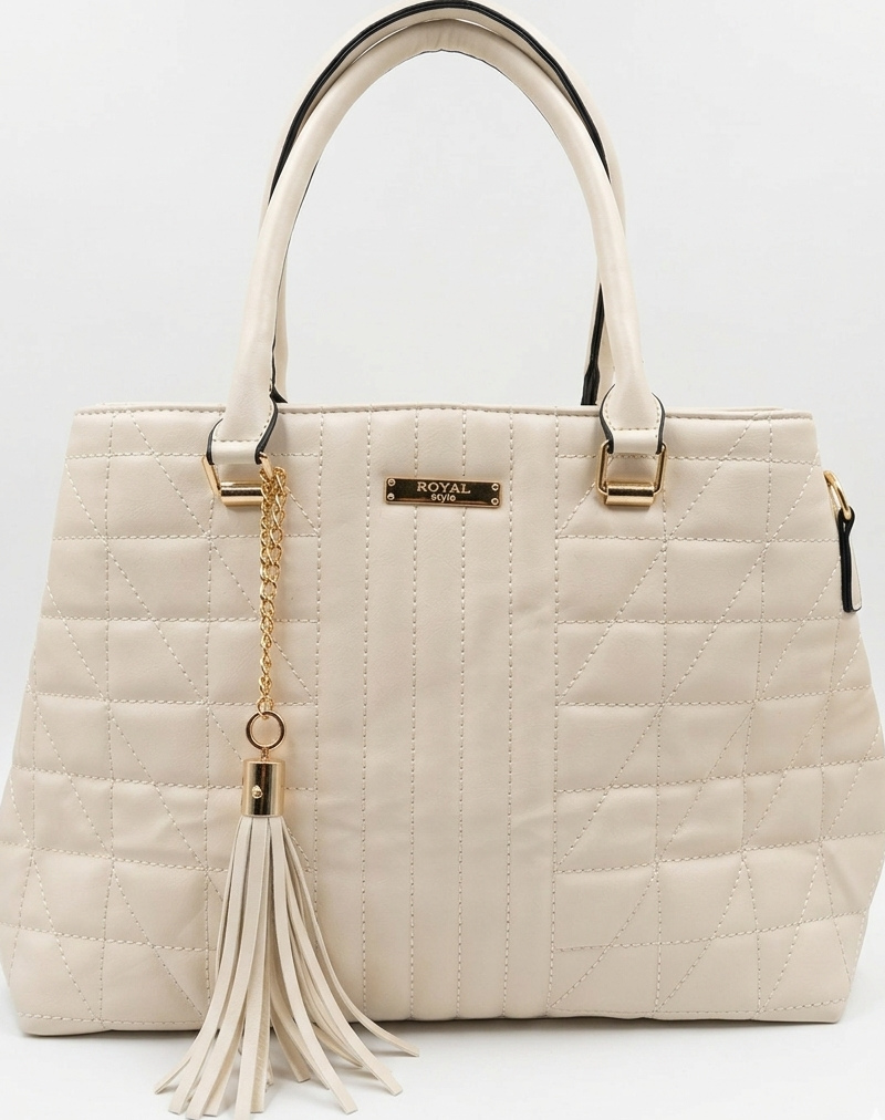 bolsa off