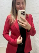 blazer 205 melancia