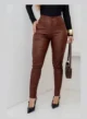 calça resinada