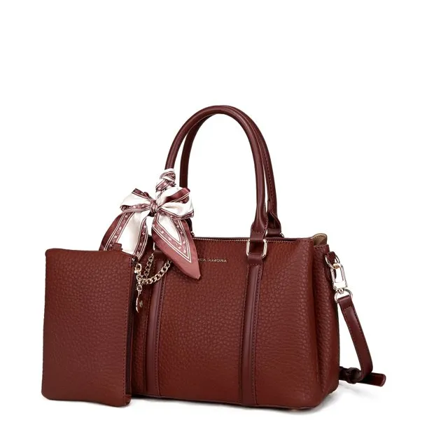 bolsa rosa amoraa 6201 café